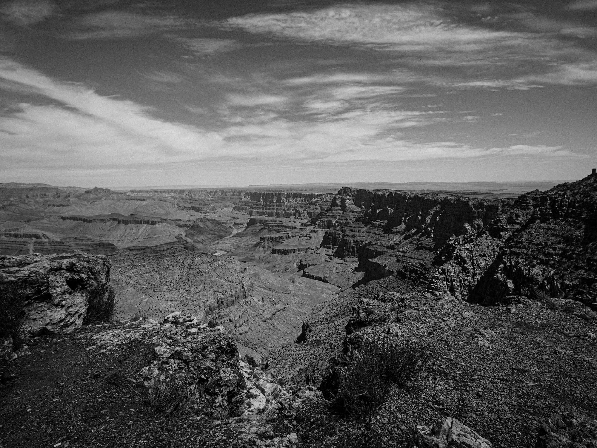 Grand Canyon