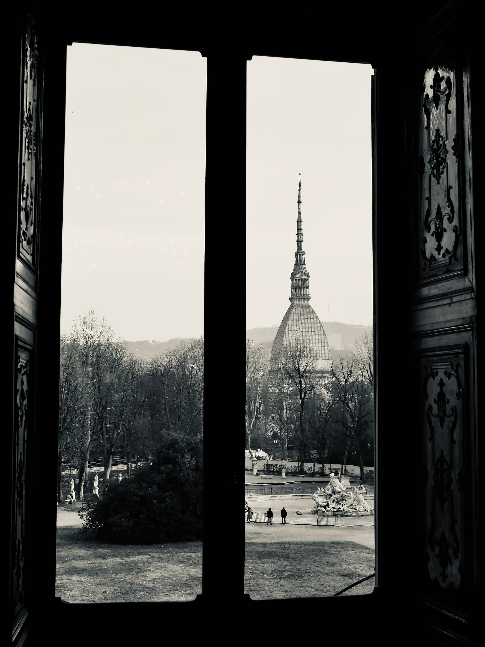 Turin